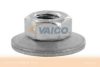 VAICO V30-1692 Nut